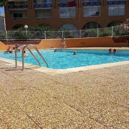 Antinea Agde