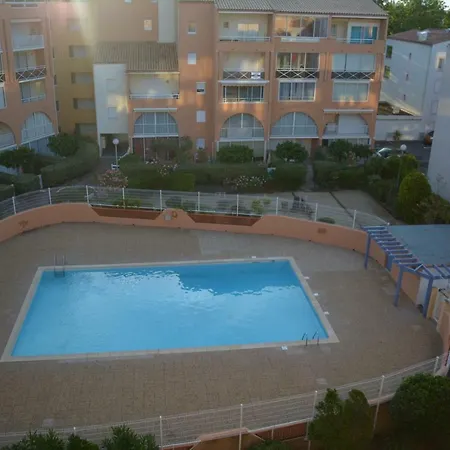 Antinea Agde